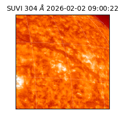 suvi - 2026-02-02T09:00:22.149000