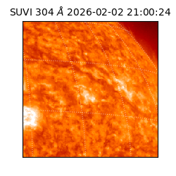 suvi - 2026-02-02T21:00:24.329000