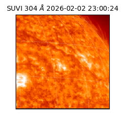 suvi - 2026-02-02T23:00:24.689000