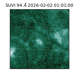 suvi - 2026-02-02T01:01:00.695000