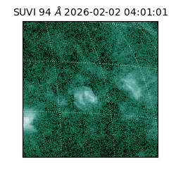 suvi - 2026-02-02T04:01:01.241000