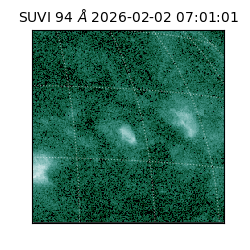 suvi - 2026-02-02T07:01:01.785000