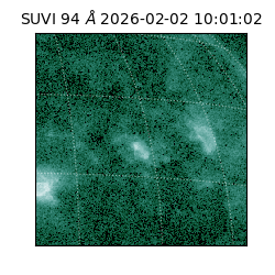 suvi - 2026-02-02T10:01:02.335000