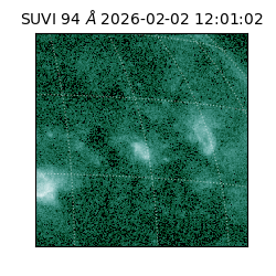 suvi - 2026-02-02T12:01:02.701000