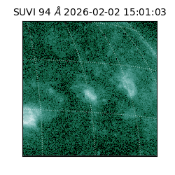 suvi - 2026-02-02T15:01:03.249000