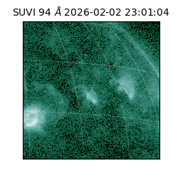 suvi - 2026-02-02T23:01:04.689000