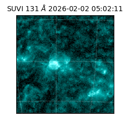 suvi - 2026-02-02T05:02:11.418000