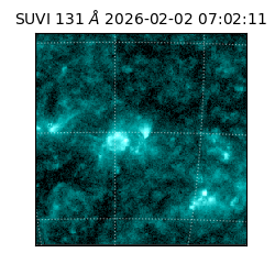 suvi - 2026-02-02T07:02:11.782000