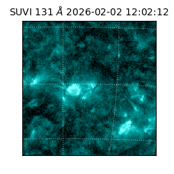 suvi - 2026-02-02T12:02:12.698000