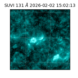 suvi - 2026-02-02T15:02:13.250000