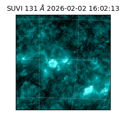 suvi - 2026-02-02T16:02:13.424000