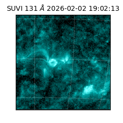 suvi - 2026-02-02T19:02:13.972000