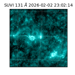 suvi - 2026-02-02T23:02:14.686000