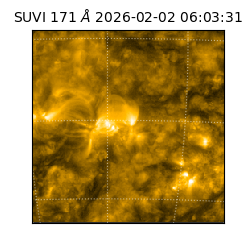 suvi - 2026-02-02T06:03:31.613000