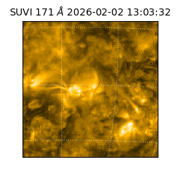 suvi - 2026-02-02T13:03:32.893000