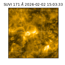 suvi - 2026-02-02T15:03:33.257000