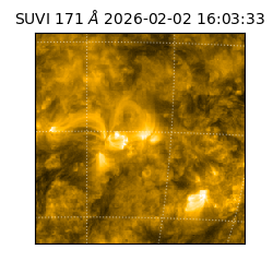 suvi - 2026-02-02T16:03:33.437000