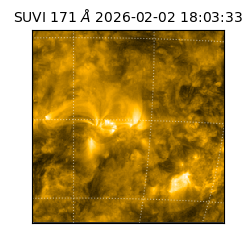 suvi - 2026-02-02T18:03:33.797000