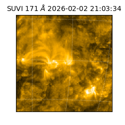 suvi - 2026-02-02T21:03:34.337000