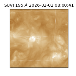 suvi - 2026-02-02T08:00:41.967000