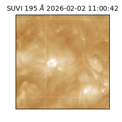 suvi - 2026-02-02T11:00:42.517000