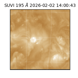 suvi - 2026-02-02T14:00:43.065000