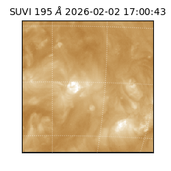 suvi - 2026-02-02T17:00:43.607000