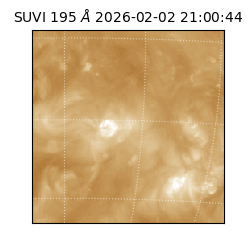 suvi - 2026-02-02T21:00:44.327000