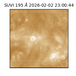 suvi - 2026-02-02T23:00:44.687000