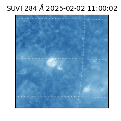 suvi - 2026-02-02T11:00:02.507000