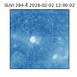 suvi - 2026-02-02T12:00:02.689000