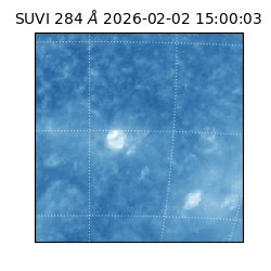 suvi - 2026-02-02T15:00:03.237000