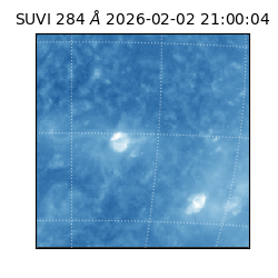 suvi - 2026-02-02T21:00:04.317000