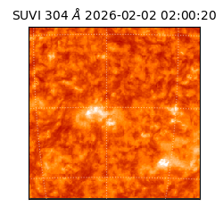 suvi - 2026-02-02T02:00:20.875000