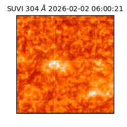 suvi - 2026-02-02T06:00:21.601000