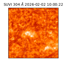 suvi - 2026-02-02T10:00:22.333000