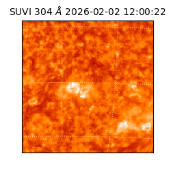 suvi - 2026-02-02T12:00:22.699000