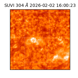 suvi - 2026-02-02T16:00:23.427000