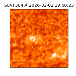 suvi - 2026-02-02T19:00:23.969000