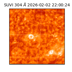 suvi - 2026-02-02T22:00:24.507000