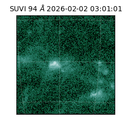 suvi - 2026-02-02T03:01:01.059000