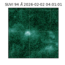 suvi - 2026-02-02T04:01:01.241000