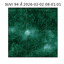 suvi - 2026-02-02T08:01:01.969000