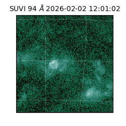 suvi - 2026-02-02T12:01:02.701000