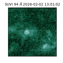 suvi - 2026-02-02T13:01:02.889000