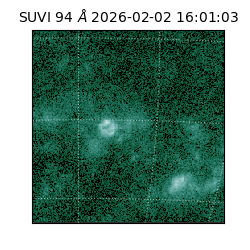 suvi - 2026-02-02T16:01:03.429000