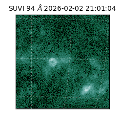 suvi - 2026-02-02T21:01:04.329000