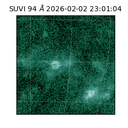 suvi - 2026-02-02T23:01:04.689000