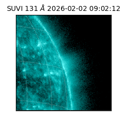 suvi - 2026-02-02T09:02:12.148000