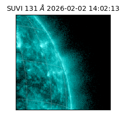 suvi - 2026-02-02T14:02:13.062000